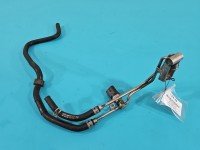Przewód paliwowy AUDI Q5 08- 06H133988, 06H133681A 2.0 TFSI (CPMB)