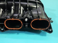 Kolektor ssący Mercedes W177 A2600902600 2.0 T