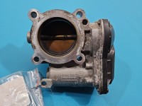 Przepustnica Kia Ceed III 18-21 35100-08200 1.5 T-GDi