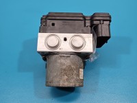 Pompa abs Hyundai Elantra VI 15-20 58920-F2300, F2589-30100, 61589-44200