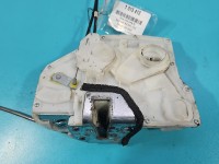 Zamek przód prawy Suzuki Swift Mk6 EUROPA Suzuki, Europejska, 7pin