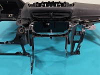 Deska rozdzielcza airbag pasażera kokpit Ford Kuga Mk2 II 13-19