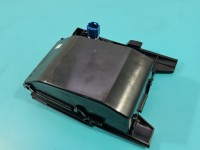 Schowek pasażera Skoda Kodiaq I EUROPA