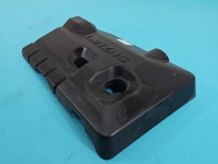 Osłona silnika górna Suzuki Grand Vitara II 13171-65J0 2.0 16V (J20a)