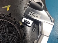 Listwa listwy dekory dekor deski Mercedes W213 eu