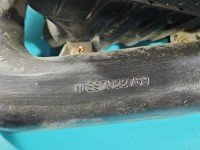 Obudowa filtra powietrza Opel Monterey 8-97035302-0, 114040-0341, 897037342 3.2 24V