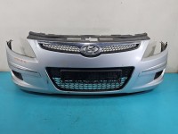 Zderzak przód Hyundai I30 I 07-12