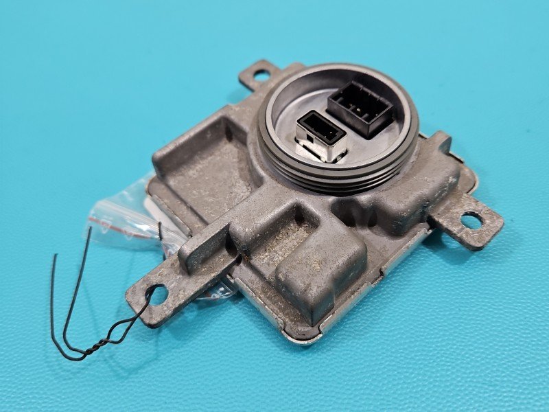 Przetwornica xenon Vw Sharan II 10- 8K0941597E