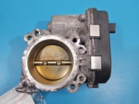 Przepustnica Formentor 20- 04E133062T 1.5 TSI