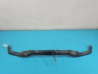 Pas przedni Citroen C4 Grand picasso I 06-13