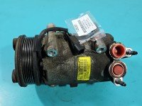 Sprężarka klimatyzacji kompresor Ford Focus Mk3