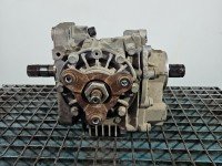 Reduktor Vw Tiguan I 07- 1.4 TSI 4X4 4WD