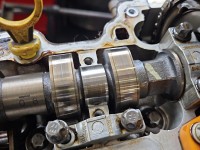 Silnik Opel Meriva B 1.4 16V 101KM ODPALANY FILM pomiar