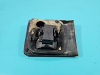 Lampa tył lewa Volkswagen, 93-97 Z KLAPY Vw Passat B4 kombi