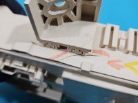 Skrzynka bezpieczników Hyundai Tucson III 15-20