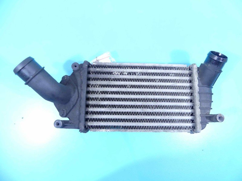 Intercooler Vw Polo III 6N 817486 1.4 tdi