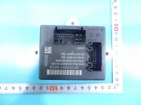 Sterownik moduł IMPRK1179176, BV6N-14B533-BF, Europejska, DRZWI, BV6N-14B533-BF Ford Focus Mk3