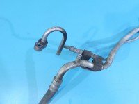 Przewód klimatyzacji rurka Hyundai I30 I 07-12 1.6 crdi 76797775-2R200, 97775-2R200