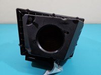 Obudowa filtra powietrza Land rover Discovery Sport 14- L550 2.0 Td (204DTD)