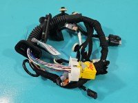 Instalacja Wiązka drzwi tył lewych Mokka B 2020 - 9846103780