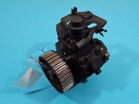 Pompa wtryskowa Peugeot Partner I 0445010102 1.6 hdi