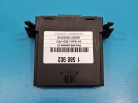 Sterownik moduł Vw Touran I 7N0907530A