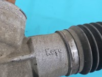 Przekładnia kierownicza maglownica Toyota Yaris II F800000672