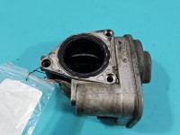 Przepustnica Vw Touran I 038128063G 1.9 tdi