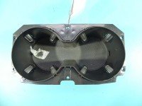 Uchwyt na napoje kubek Vw Touareg II 10- 7P6858602