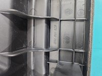 Wykładzina bagażnika podłoga AUDI Q5 08- 8R0861531A, 8R0861529A