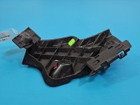 Ślizg zderzaka tył lewy Skoda Octavia IV 5E6807377