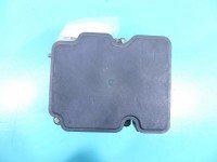 Pompa abs Mitsubishi Space Star II 12-20 0265956143, 4670A738, 0265243048