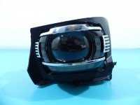 Soczewka reflektora lewego Vw Passat B8 3G0998475B lewa