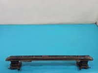 Wzmocnienie zderzaka przód belka Peugeot 307 Peugeot przednie