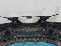 Zderzak przód przedni Seat Toledo III LS7Y