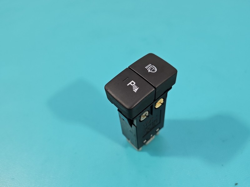 Przełącznik PDC spryskiwaczy HONDA CR-V III 06- M42721