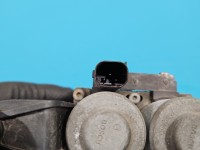 Zawór wody BMW X5 F15 elektrozawór 6910544