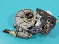 Pompa vacum Opel Astra V K 12662789 1.4 T (B14XFL)