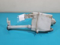 Zbiornik Zbiorniczek płynu spryskiwacza Nissan Juke I F15 10-19