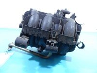 Kolektor ssący Opel Corsa C 0280600013 1.0 12v