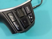 Przełącznik multifunkcja kierownicy BMW F20 62560366A