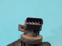 Cewka zapłonowa Citroen C1 I GN10314, 90080-19019 1.0 wiel CITROEN, Kpl. 1× Delphi, 2× Denso