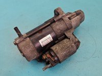 TEST Rozrusznik Opel Astra V K 1.6 cdti 55497878, M0001TF0571