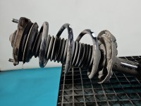 Sprężyna przód przednia Kia Ceed III 18-21 1.5 T-GDi