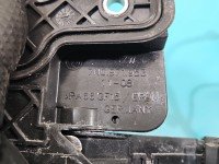 Instalacja Wiązka drzwi tył prawych Vw Sharan II 10- 7N0971691BH