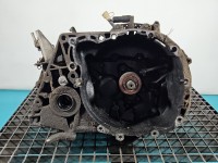 Skrzynia biegów JR5 104, JR5104 Renault Scenic II 1.6 16V