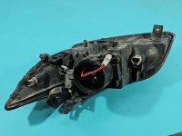 Reflektor prawy lampa przód Infiniti FX I EUROPA