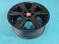 Felga aluminiowa 18" komplet alufelgi felgi Jaguar XE X760