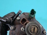 Pompa wtryskowa Renault Megane II R9042A014A, 8200057346C, 8200057225 1.5 dci