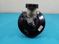 Serwo hamulcowe Ford Fusion USA 2012-2020 2.0 EcoBoost